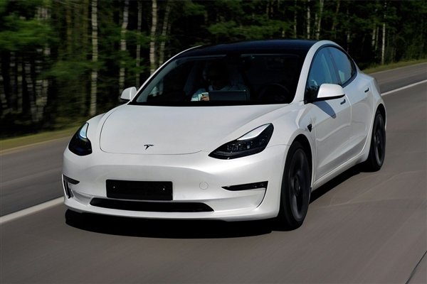 特斯拉前四月全球销量榜Top10:除了加拿大 其它国家全部都跌了 第2张 特斯拉前四月全球销量榜Top10:除了加拿大 其它国家全部都跌了 第2张