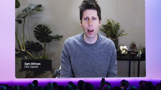 OpenAI凭借ChatGPT的增长实现100亿美元年度经常性收入 第1张 OpenAI凭借ChatGPT的增长实现100亿美元年度经常性收入 第1张