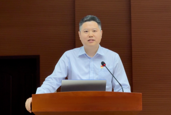 广发银行中层人事调整 涉及多家分行纪委书记  第1张