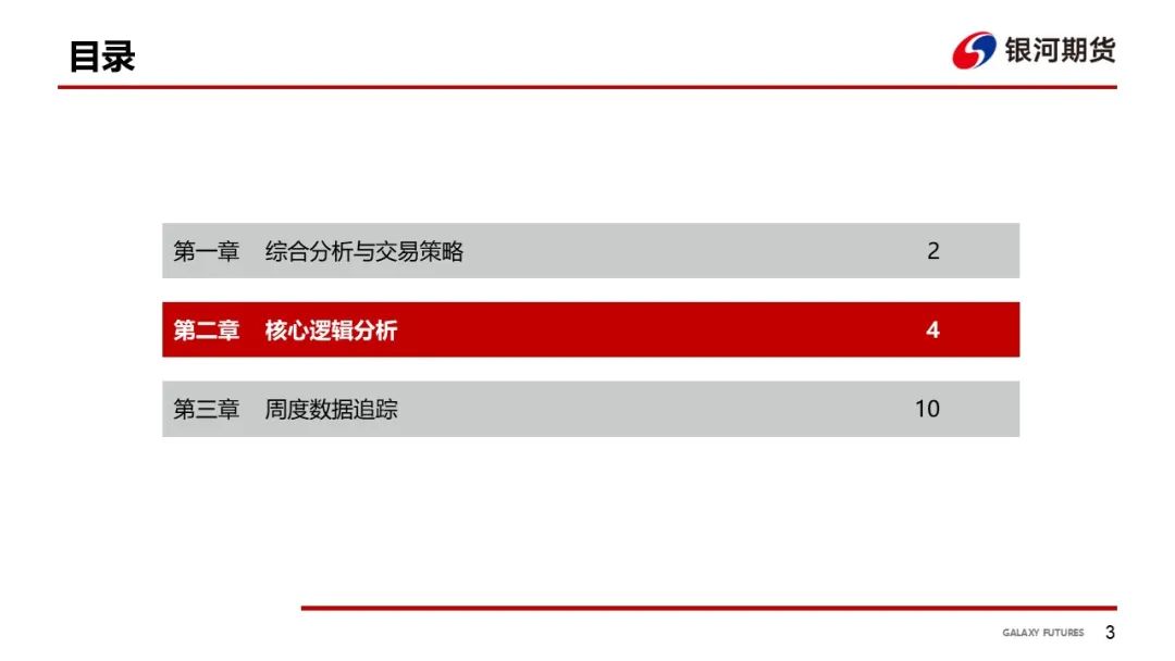 【花生周报】需求偏弱 花生盘面震荡回落  第5张