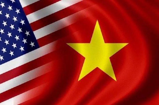 昨夜今晨国际外盘头条一览_2025年6月14日_财经新闻  第7张