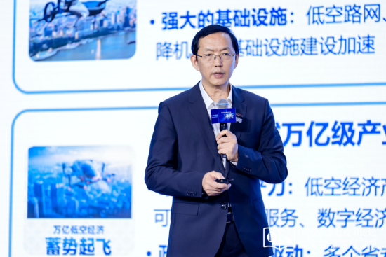 一汽红旗李丹：中国汽车行业差不多全世界最卷，卷到无路可走  第1张