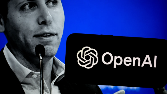 OpenAI新任招聘主管称公司面临 “前所未有的增长压力”  第1张