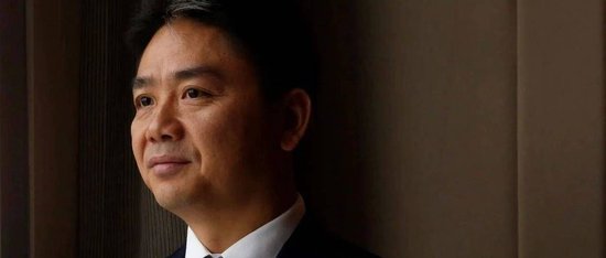 独家全文 | 刘强东首次阐释京东决策背后的逻辑，信息量很大  第1张