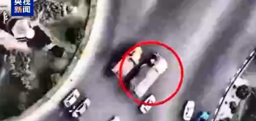 哈梅内伊强硬发声：永不妥协！特朗普警告：我知道他身在何处 我们的耐心正在耗尽！  第6张