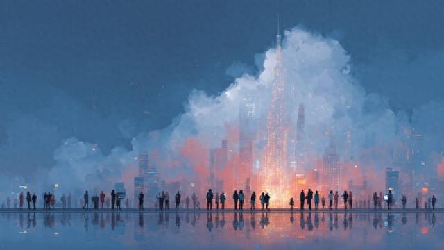 “码农”变“金领”：金融科技人才有望评职称  第1张