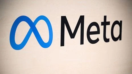Meta将携手运动眼镜品牌Oakley推出AI智能眼镜  第1张