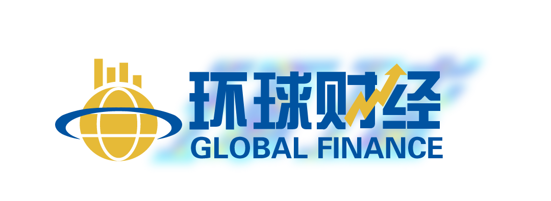 津巴布韦总统：受益于通胀率下降等因素 津经济持续向好  第1张