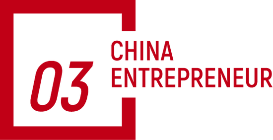 寻找“异类”：黄明明揭秘投中李想、闫俊杰的底层逻辑  第6张