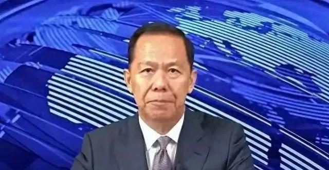 东航原董事长刘绍勇被查，今年落马中管干部已有32人  第1张