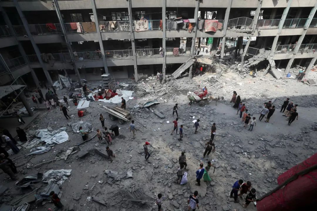 加元风暴前夜,加拿大跪了?数字税“跪撤”换特朗普谈判重启 第4张 加元风暴前夜,加拿大跪了?数字税“跪撤”换特朗普谈判重启 第4张