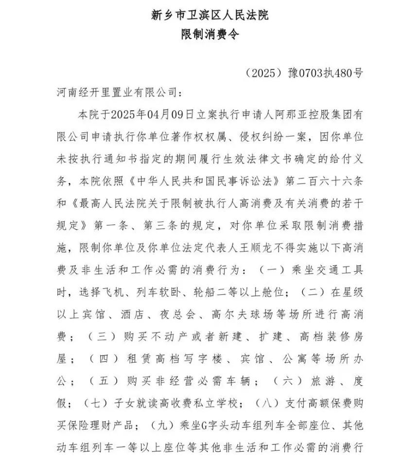 河南新乡“阿那亚分亚”没法打卡了！花了6万元仿建、又花了2万多元改建，仍被法院判决拆除  第10张