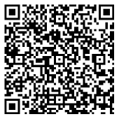 国泰君安期货:震荡?调整?股指后续走势如何? 第3张 国泰君安期货:震荡?调整?股指后续走势如何? 第3张