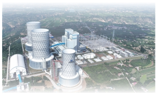 给“碳捕手”装上绿色引擎(瞰前沿) 第4张 给“碳捕手”装上绿色引擎(瞰前沿) 第4张