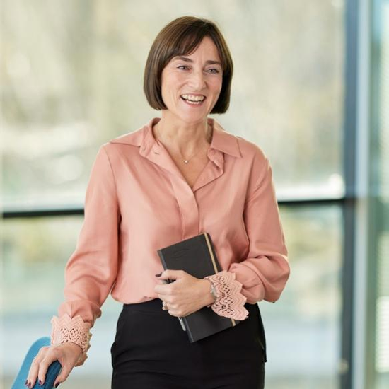 专访全球超长线成长股捕手Baillie Gifford，最新发声  第1张