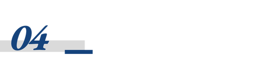 州政府支持镇政府反对，国轩高科密歇根工厂停摆始末  第6张