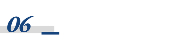 州政府支持镇政府反对，国轩高科密歇根工厂停摆始末  第9张