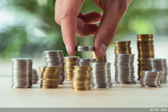 定存普增、活期分化 多家上市银行前三季度存款现“温差”  第1张