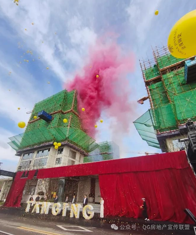 飞阅楼市第206期丨这些项目为何能够脱颖而出？  第3张