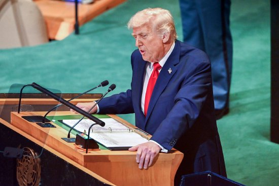 美国制造业活动连续第八个月萎缩 产出下降且需求疲软  第1张