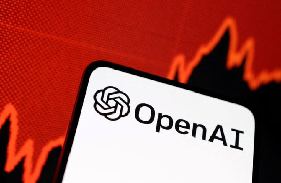 OpenAI与AWS签署380亿美元云计算合作,结束微软独家绑定 第1张 OpenAI与AWS签署380亿美元云计算合作,结束微软独家绑定 第1张