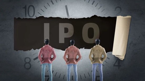 三次A股IPO失败，鲟龙科技闯关港股，曾陷财务造假争议  第1张