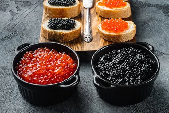 三次A股IPO失败，鲟龙科技闯关港股，曾陷财务造假争议  第2张