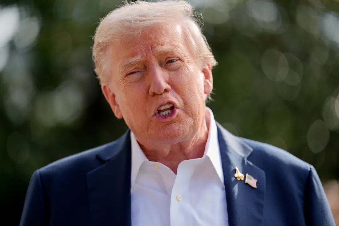 美政府“停摆”将破纪录！纳指跌近500点，比特币跌破10万美元，加密货币超40万人爆仓  第4张