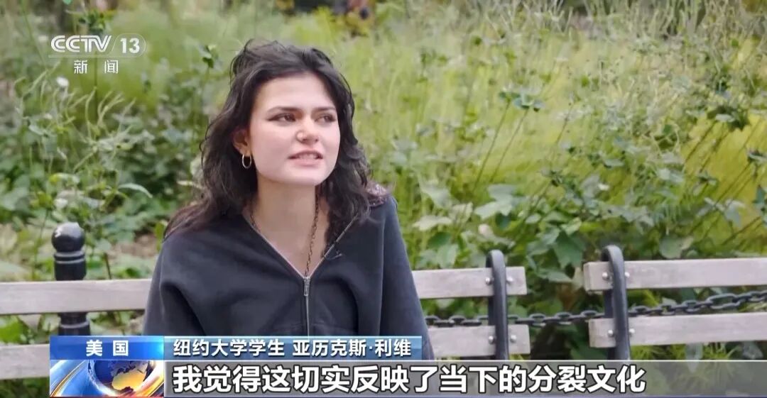 美政府“停摆”将破纪录！纳指跌近500点，比特币跌破10万美元，加密货币超40万人爆仓  第5张