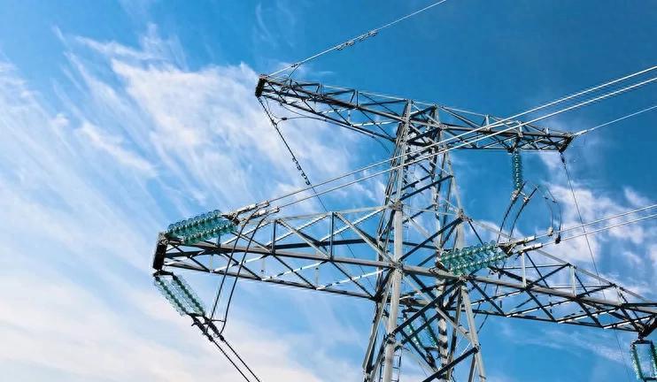 国家电网全年投资或超6500亿,招标将迎高峰!智能电网概念掀涨停潮 第1张 国家电网全年投资或超6500亿,招标将迎高峰!智能电网概念掀涨停潮 第1张