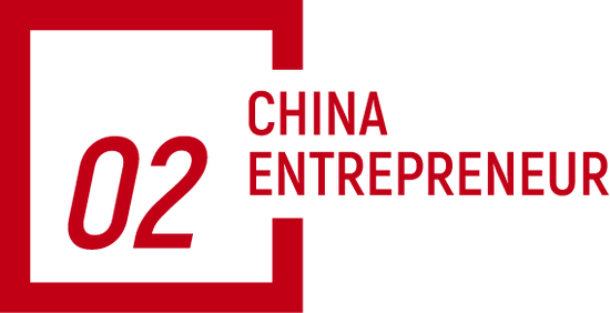 千亿光伏“出货王”，双线鏖战  第4张