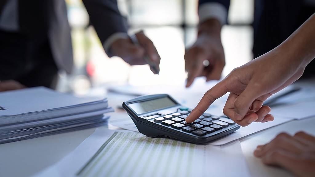 三江购物下跌超8%，阿里系拟减持不超1643万股  第1张