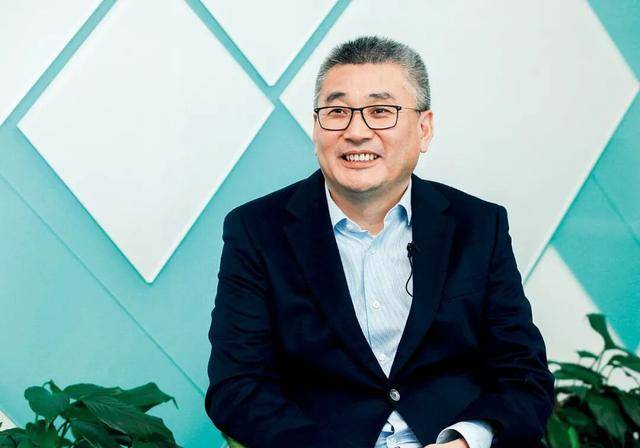 港股最大造假，爆了大雷  第3张