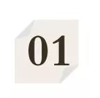 水贝市场暂时处于“半停滞状态” 黄金新政背后的产业链变局  第2张