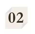 水贝市场暂时处于“半停滞状态” 黄金新政背后的产业链变局  第3张