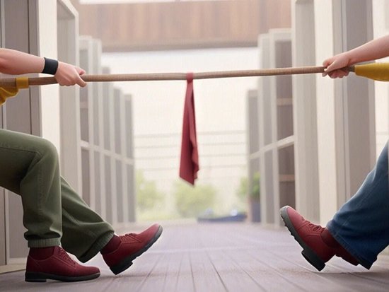 15年离婚拉锯落幕，“中国巴菲特”失去沃华医药实控权  第7张