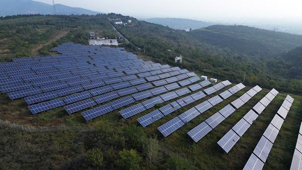 部分国家被曝担忧美国破坏气候谈判，“它会发现自己被孤立了”  第2张