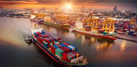 国金宏观：从各国出口透视美国需求  第1张