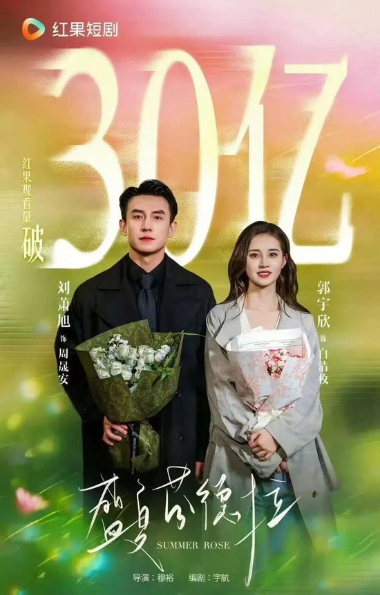 终于,字节的火烧到阅文了 第5张 终于,字节的火烧到阅文了 第5张