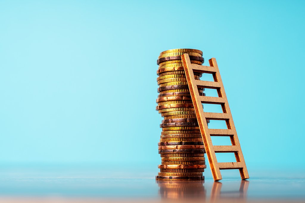 新疆农商银行获批筹建，资产规模超7000亿元  第1张