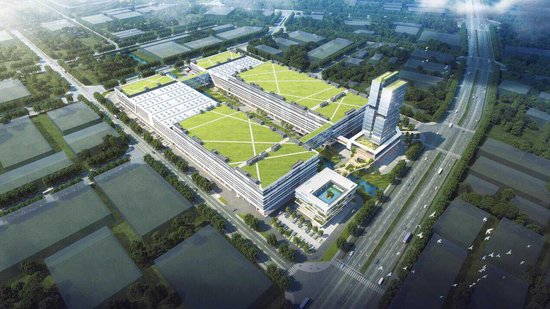 告别价格战，迈向价值战！从华帝三季报看厨电行业生存新法则  第1张