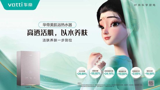 告别价格战，迈向价值战！从华帝三季报看厨电行业生存新法则  第3张