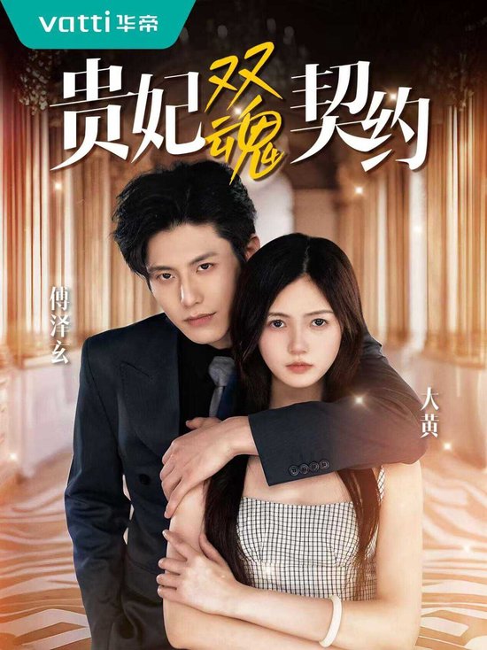 告别价格战，迈向价值战！从华帝三季报看厨电行业生存新法则  第5张