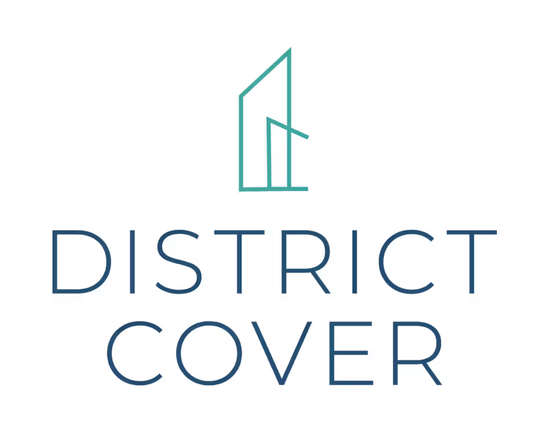 CB Insights 2025全球保险科技50强出炉：人工智能与中小企业服务成核心增长点  第3张