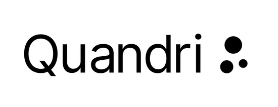 CB Insights 2025全球保险科技50强出炉：人工智能与中小企业服务成核心增长点  第4张