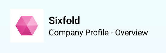 CB Insights 2025全球保险科技50强出炉：人工智能与中小企业服务成核心增长点  第7张