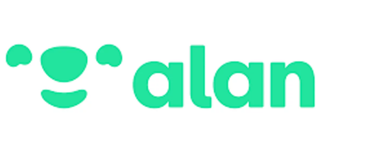 CB Insights 2025全球保险科技50强出炉：人工智能与中小企业服务成核心增长点  第8张