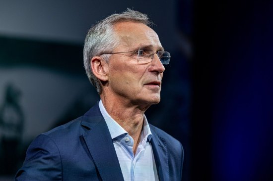 挪威称暂停主权财富基金道德准则使其免于抛售2300亿美元科技股  第1张