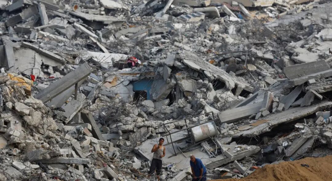 欧元EURUSD意外迎来“鹰派反击”:欧洲通胀风险回到平衡区,12 月再降息彻底没戏 第4张 欧元EURUSD意外迎来“鹰派反击”:欧洲通胀风险回到平衡区,12 月再降息彻底没戏 第4张