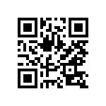 2025“兴火·燎原”数字金融创新马拉松公开赛西部赛区宣讲会将于武汉启航  第2张